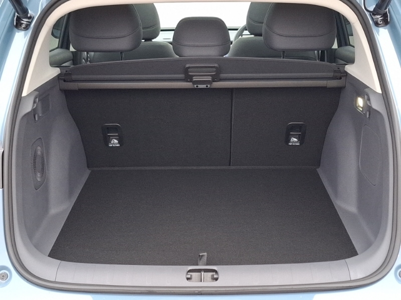 Used Leapmotor B10 2026 for sale - 77823004: Photo 8