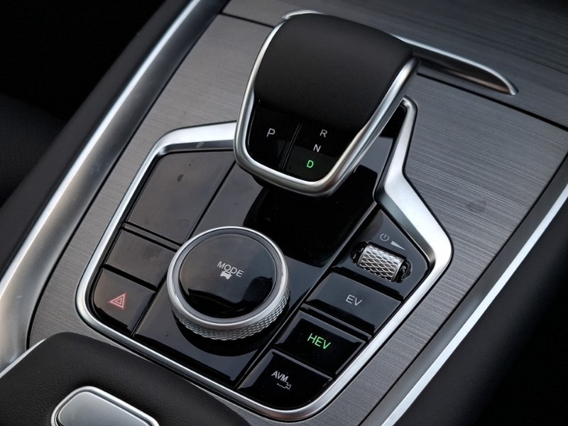 Used Chery Tiggo 7 2025 for sale - 77097147: Photo 11