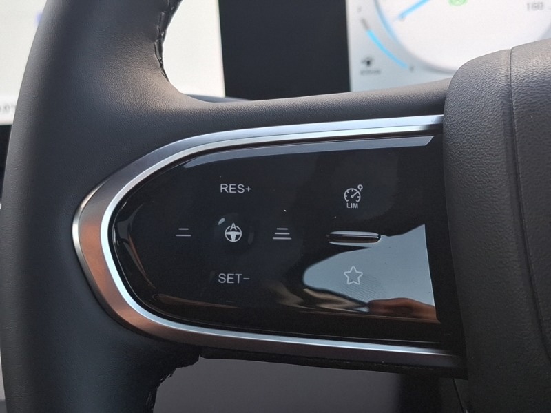 Used Chery Tiggo 7 2025 for sale - 77097147: Photo 14