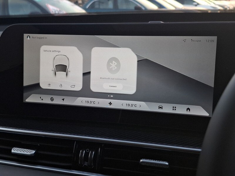 Used Chery Tiggo 7 2025 for sale - 77097147: Photo 16