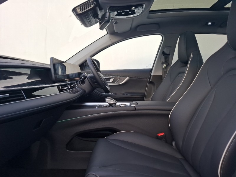 Used Chery Tiggo 7 2025 for sale - 77097147: Photo 5