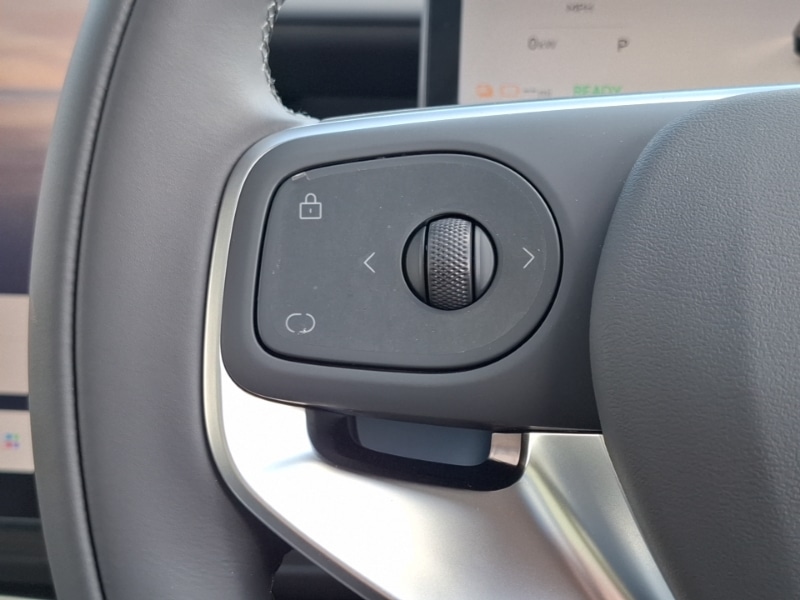 Used Leapmotor B10 2026 for sale - 77786652: Photo 16