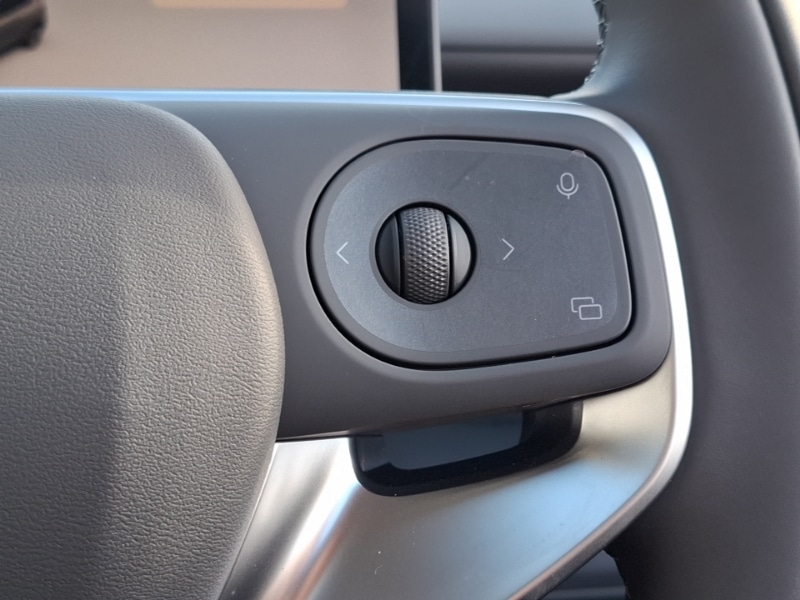 Used Leapmotor B10 2026 for sale - 77786652: Photo 17