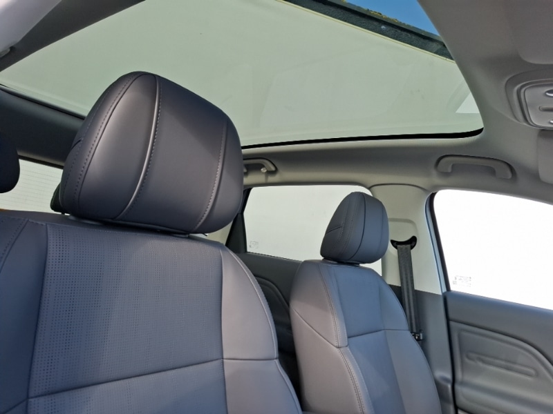 Used Leapmotor B10 2026 for sale - 77786652: Photo 19