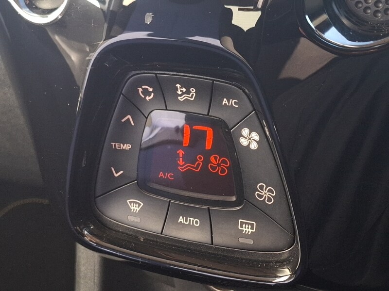 Used Citroen C1 2021 for sale - 78065678: Photo 14