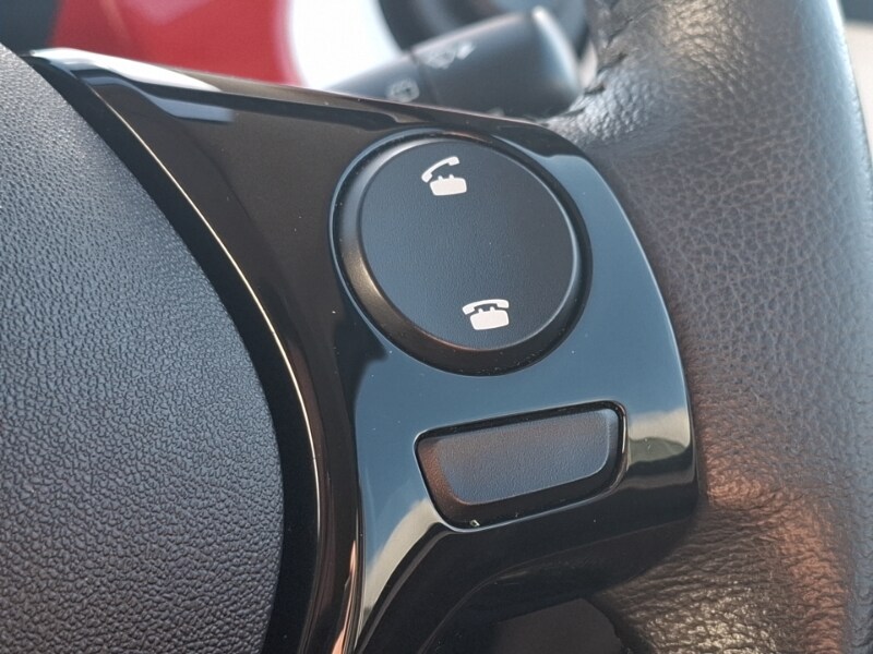 Used Citroen C1 2021 for sale - 78065678: Photo 16