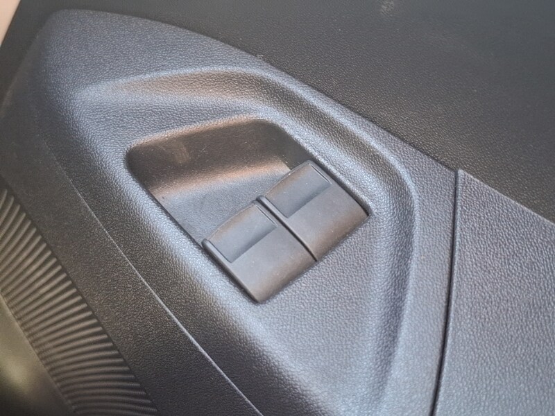 Used Citroen C1 2021 for sale - 78065678: Photo 19