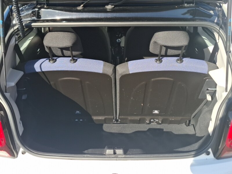 Used Citroen C1 2021 for sale - 78065678: Photo 8