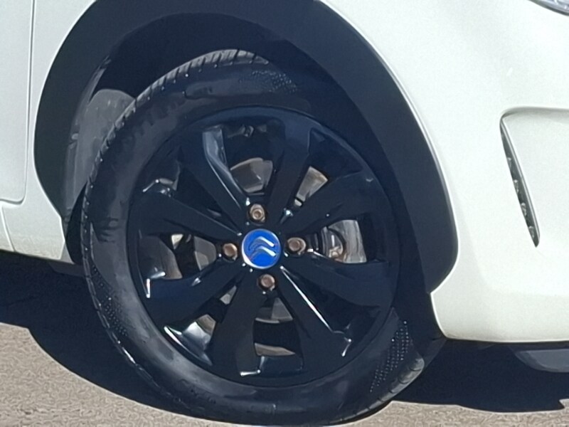 Used Citroen C1 2021 for sale - 78065678: Photo 9