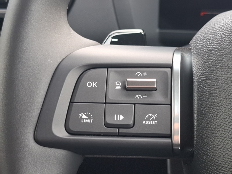 Used Citroen C4 2025 for sale - 76451073: Photo 16