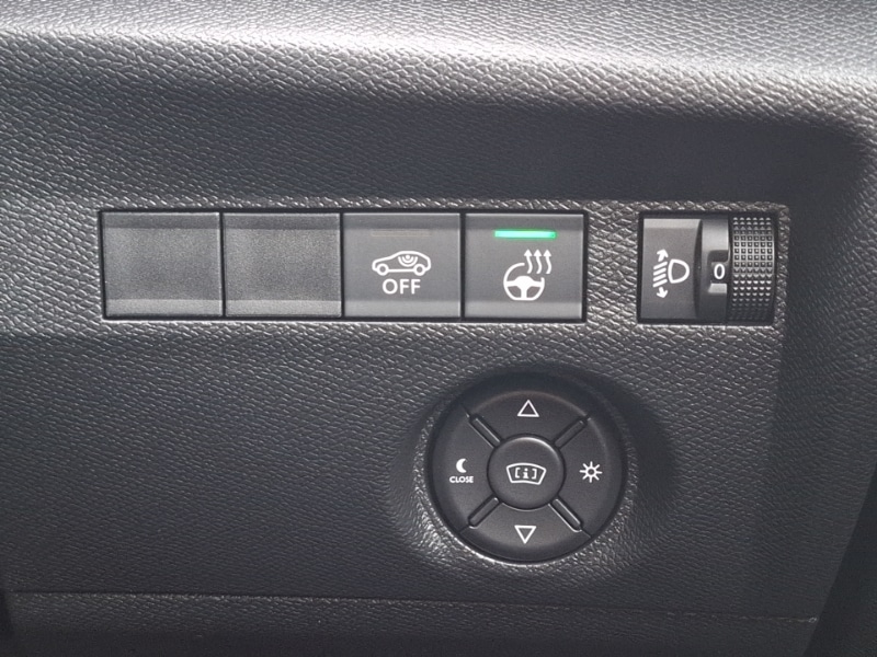 Used Citroen C4 2025 for sale - 76451073: Photo 18