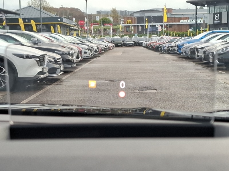 Used Citroen C4 2025 for sale - 76451073: Photo 19