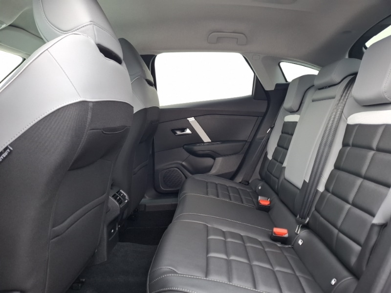 Used Citroen C4 2025 for sale - 76451073: Photo 6