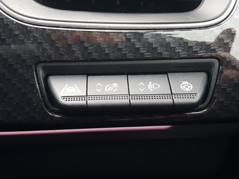 Used Renault Arkana 2022 for sale - 76609977: Photo 13