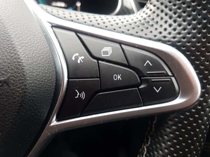 Used Renault Arkana 2022 for sale - 76609977: Photo 14