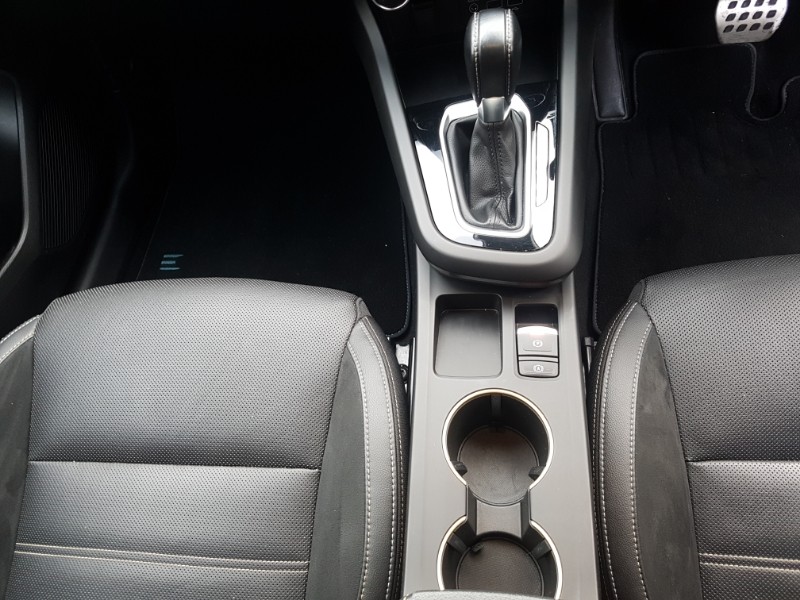 Used Renault Arkana 2022 for sale - 76609977: Photo 16