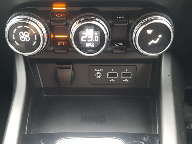 Used Renault Arkana 2022 for sale - 76609977: Photo 17