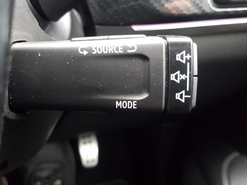 Used Renault Arkana 2022 for sale - 76609977: Photo 18