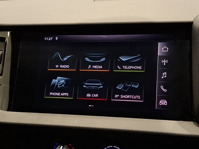 Used Audi A1 2019 for sale - 77418783: Photo 11