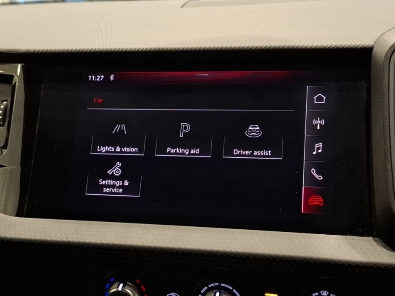 Used Audi A1 2019 for sale - 77418783: Photo 13