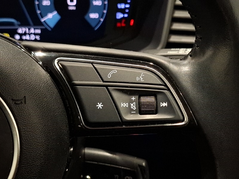 Used Audi A1 2019 for sale - 77418783: Photo 16