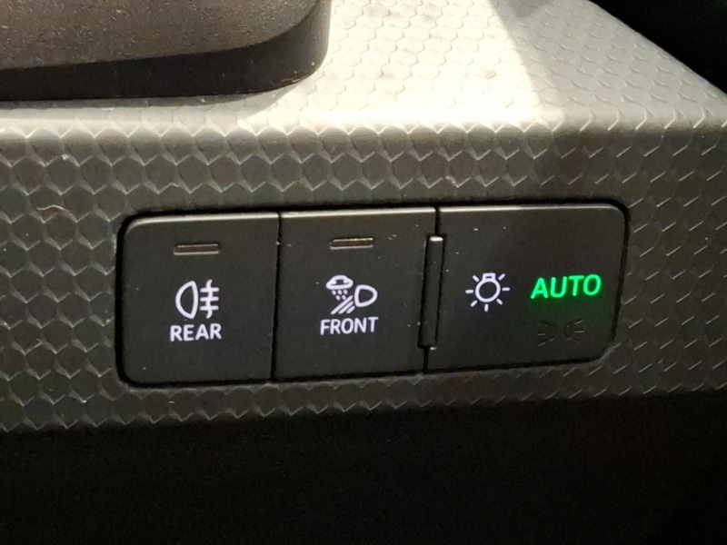 Used Audi A1 2019 for sale - 77418783: Photo 17