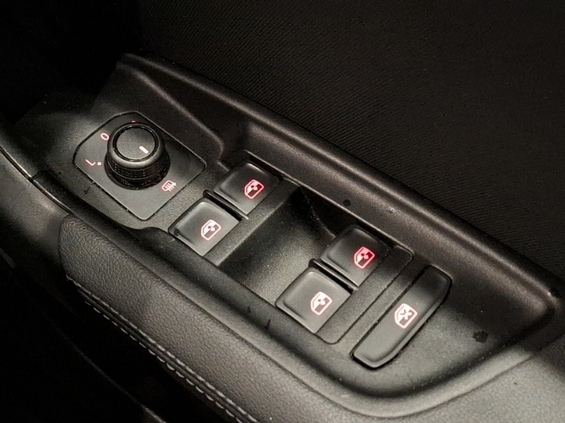 Used Audi A1 2019 for sale - 77418783: Photo 18