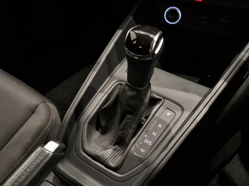 Used Audi A1 2019 for sale - 77418783: Photo 19