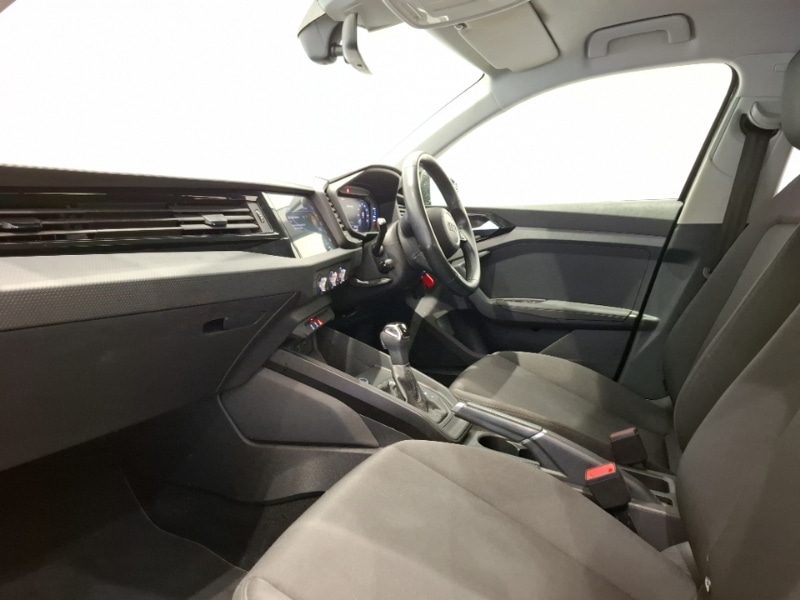 Used Audi A1 2019 for sale - 77418783: Photo 5