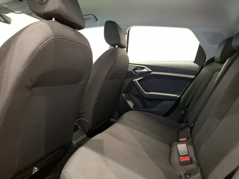 Used Audi A1 2019 for sale - 77418783: Photo 6