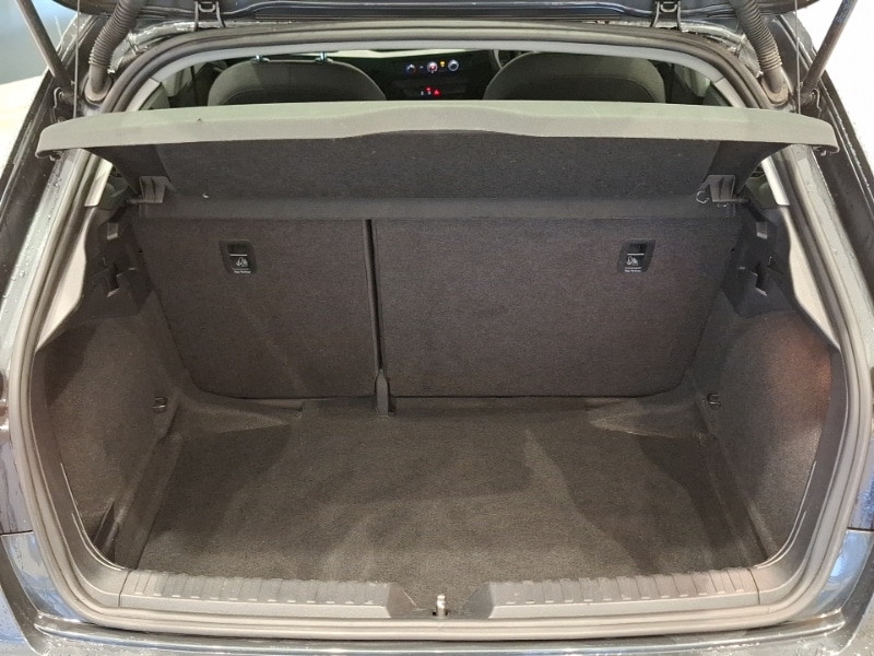 Used Audi A1 2019 for sale - 77418783: Photo 8