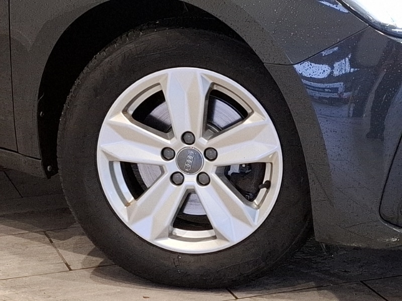 Used Audi A1 2019 for sale - 77418783: Photo 9