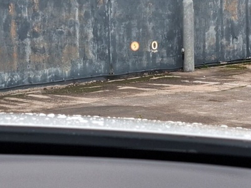 Used Mazda CX-30 2025 for sale - 76354749: Photo 19