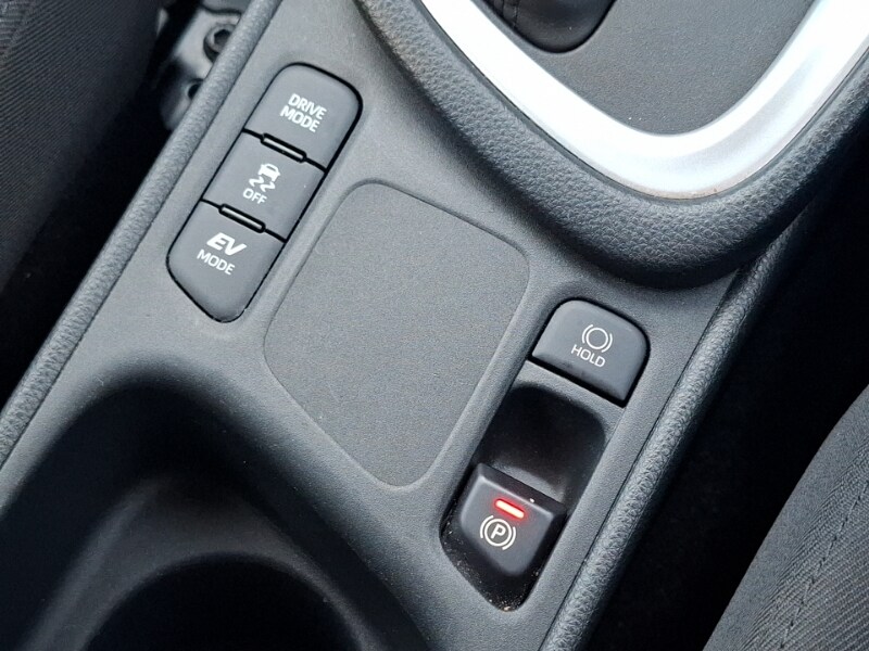 Used Mazda Mazda2 HYBRID 2024 for sale - 77024743: Photo 14