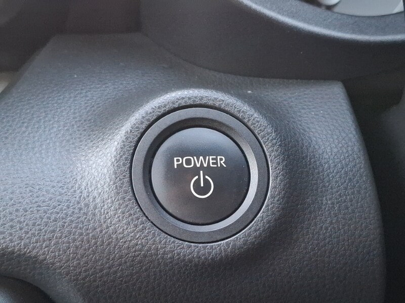 Used Mazda Mazda2 HYBRID 2024 for sale - 77024743: Photo 15