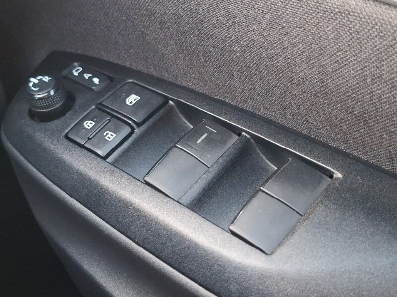 Used Mazda Mazda2 HYBRID 2024 for sale - 77024743: Photo 18