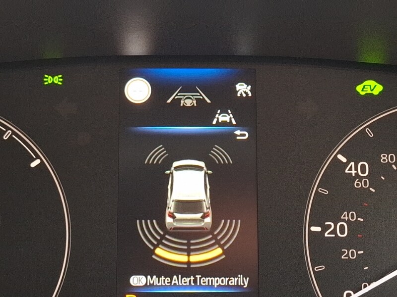 Used Mazda Mazda2 HYBRID 2024 for sale - 77024743: Photo 19