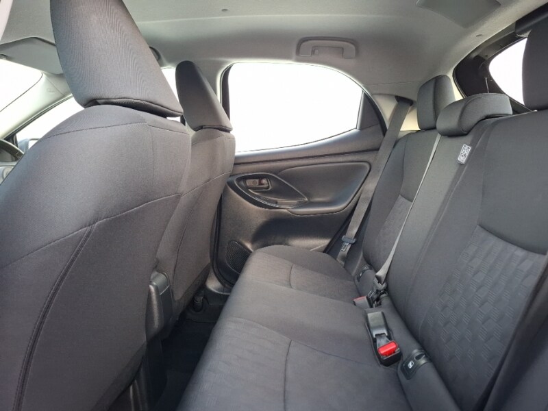 Used Mazda Mazda2 HYBRID 2024 for sale - 77024743: Photo 6