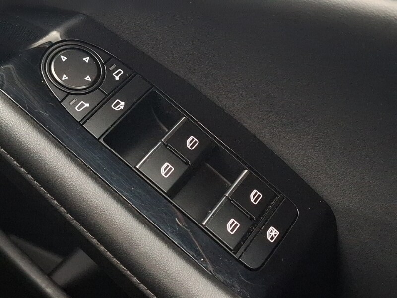 Used Mazda Mazda3 2023 for sale - 77491274: Photo 18