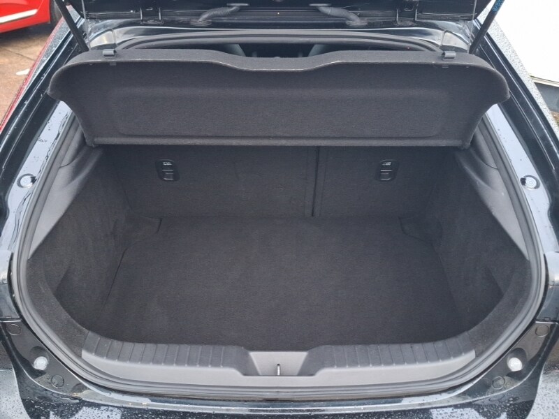 Used Mazda Mazda3 2023 for sale - 77491274: Photo 8