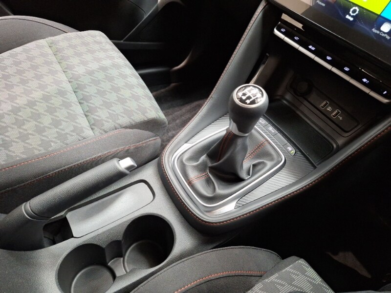 Used MG MG ZS 2023 for sale - 77433545: Photo 14