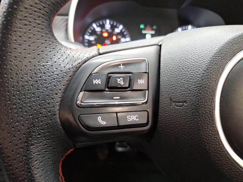 Used MG MG ZS 2023 for sale - 77433545: Photo 15