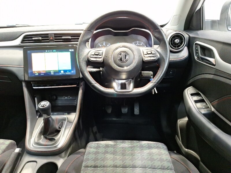 Used MG MG ZS 2023 for sale - 77433545: Photo 7