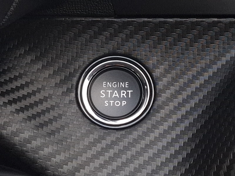 Used Peugeot 208 2025 for sale - 77380106: Photo 15