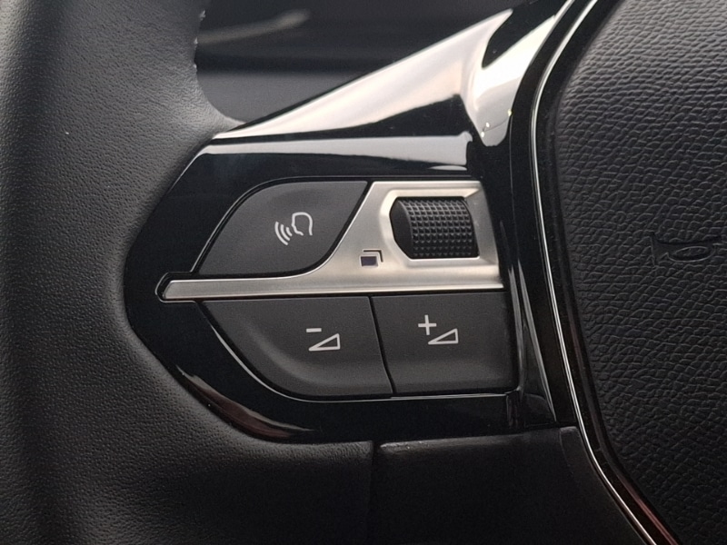 Used Peugeot 208 2025 for sale - 77380106: Photo 16