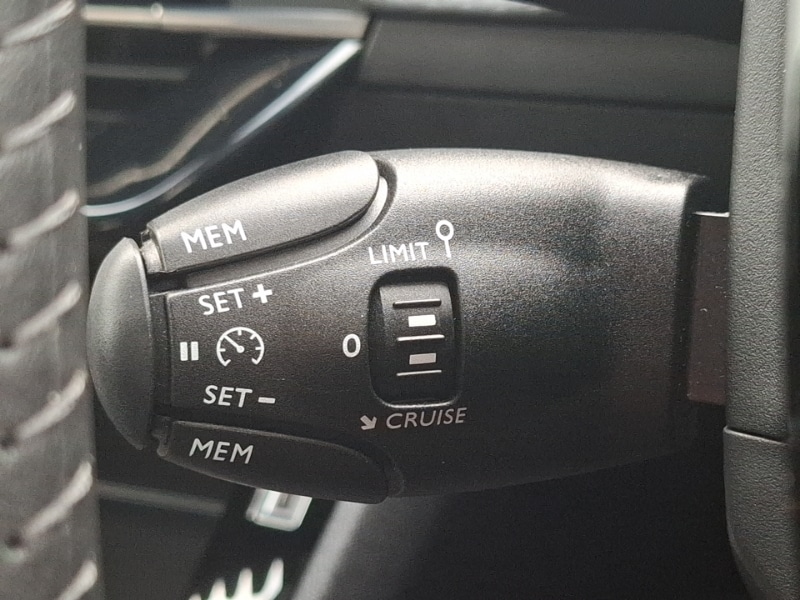 Used Peugeot 208 2025 for sale - 77380106: Photo 18