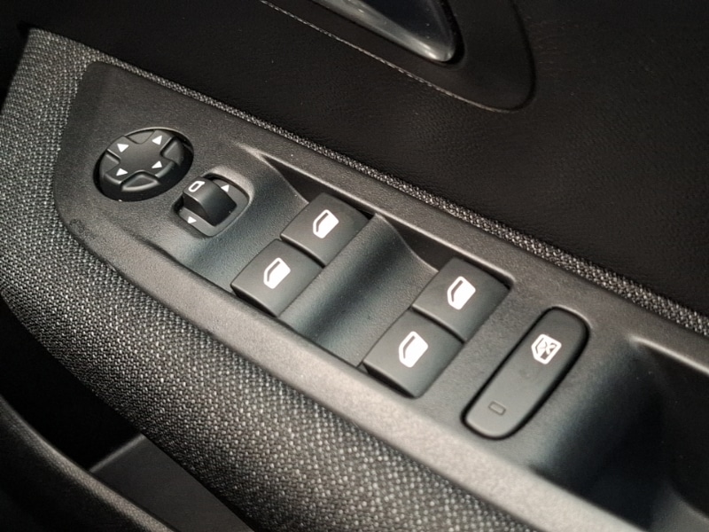 Used Peugeot 208 2025 for sale - 77380106: Photo 19