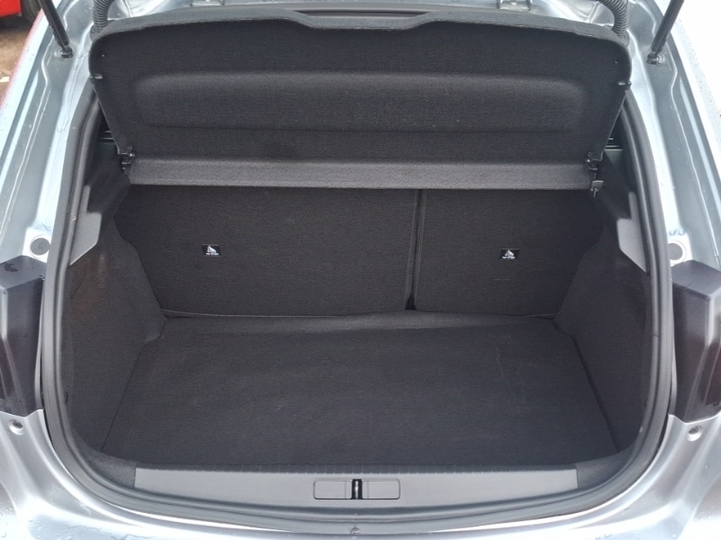 Used Peugeot 208 2025 for sale - 77380106: Photo 8