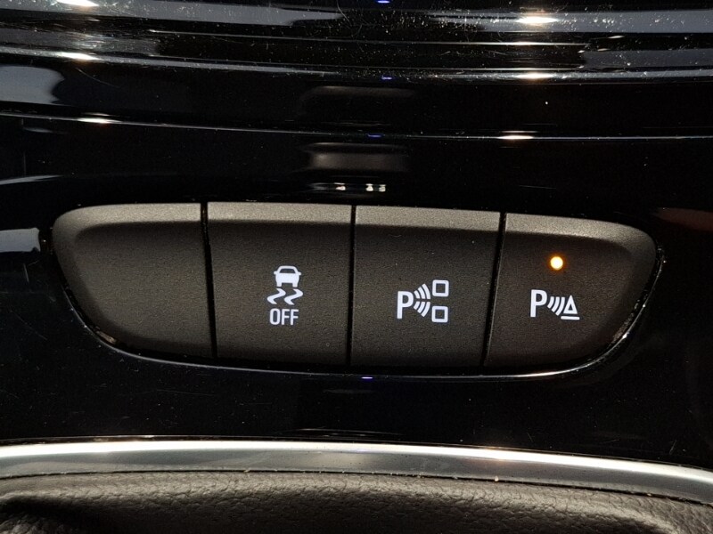 Used Vauxhall Astra 2016 for sale - 77816620: Photo 15