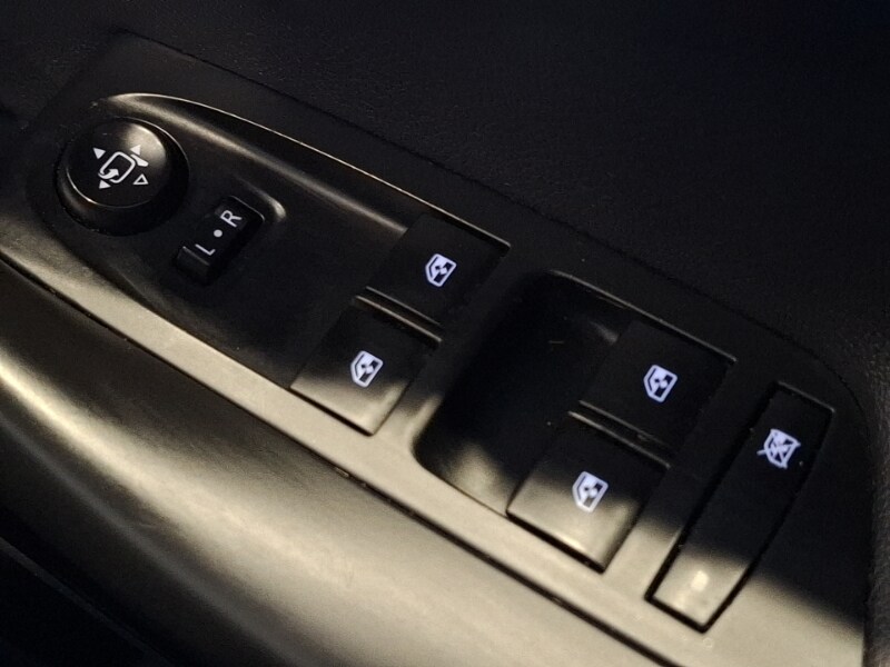 Used Vauxhall Astra 2016 for sale - 77816620: Photo 19